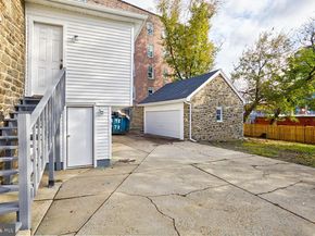 2211 N 51st Street, Philadelphia PA 19131
