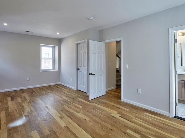 2211 N 51st Street, Philadelphia PA 19131