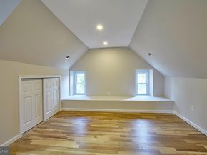 2211 N 51st Street, Philadelphia PA 19131