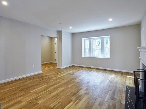 2211 N 51st Street, Philadelphia PA 19131