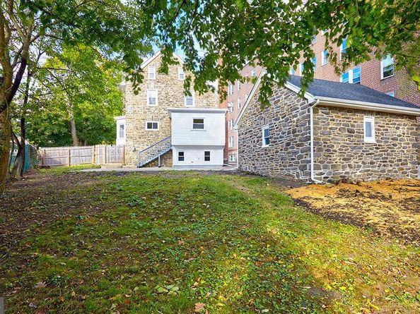 2211 N 51st Street, Philadelphia PA 19131
