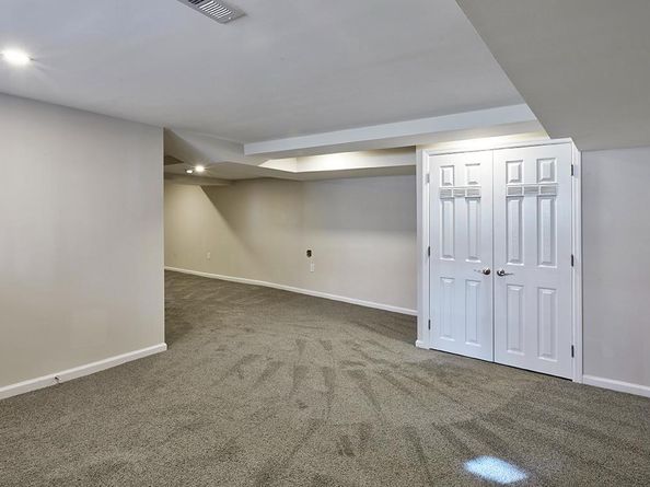 2211 N 51st Street, Philadelphia PA 19131