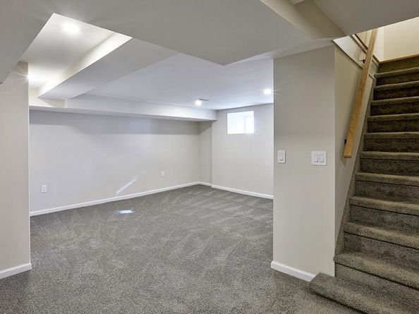 2211 N 51st Street, Philadelphia PA 19131