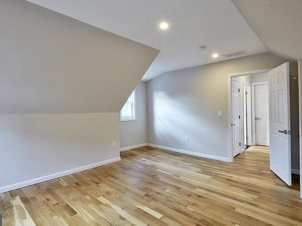 2211 N 51st Street, Philadelphia PA 19131