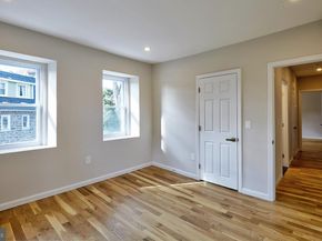 2211 N 51st Street, Philadelphia PA 19131