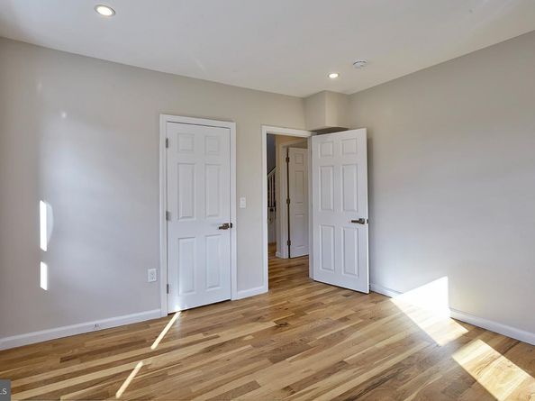 2211 N 51st Street, Philadelphia PA 19131