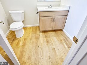 2211 N 51st Street, Philadelphia PA 19131
