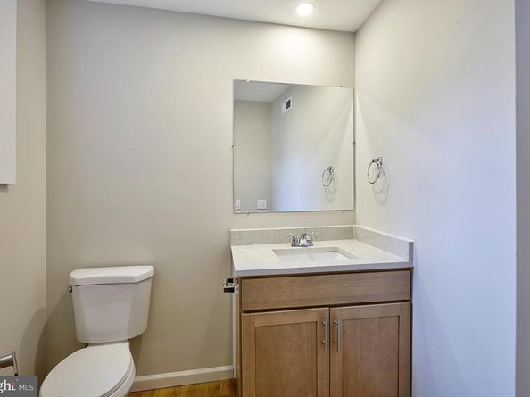 2211 N 51st Street, Philadelphia PA 19131
