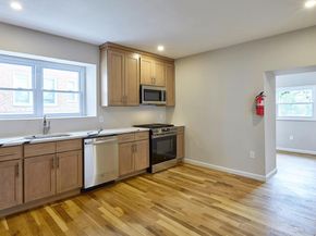 2211 N 51st Street, Philadelphia PA 19131