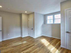 2211 N 51st Street, Philadelphia PA 19131