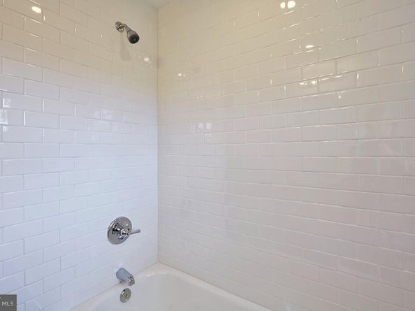 2211 N 51st Street, Philadelphia PA 19131