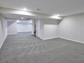 2211 N 51st Street, Philadelphia PA 19131