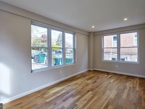 2211 N 51st Street, Philadelphia PA 19131