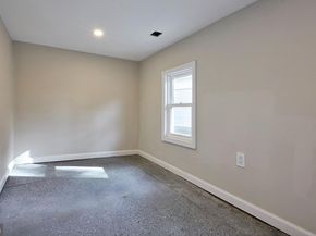 2211 N 51st Street, Philadelphia PA 19131