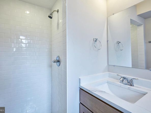 2211 N 51st Street, Philadelphia PA 19131