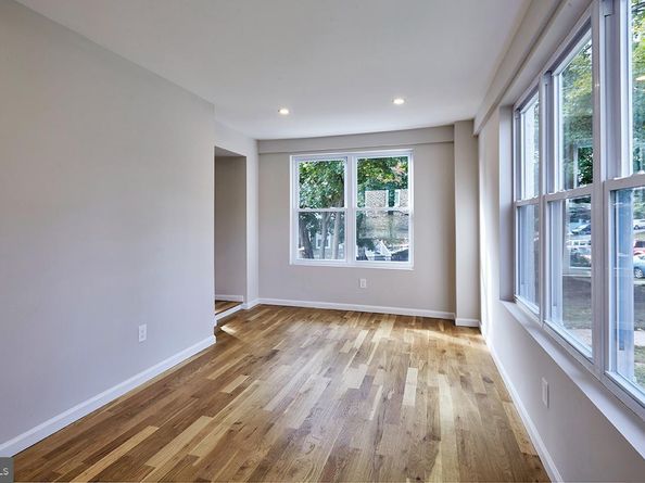2211 N 51st Street, Philadelphia PA 19131