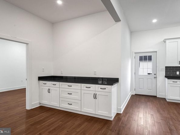 4917 Erie Street, Annandale VA 22003