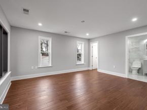 4917 Erie Street, Annandale VA 22003