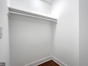 4917 Erie Street, Annandale VA 22003