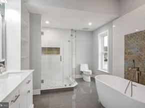 4917 Erie Street, Annandale VA 22003