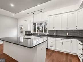 4917 Erie Street, Annandale VA 22003