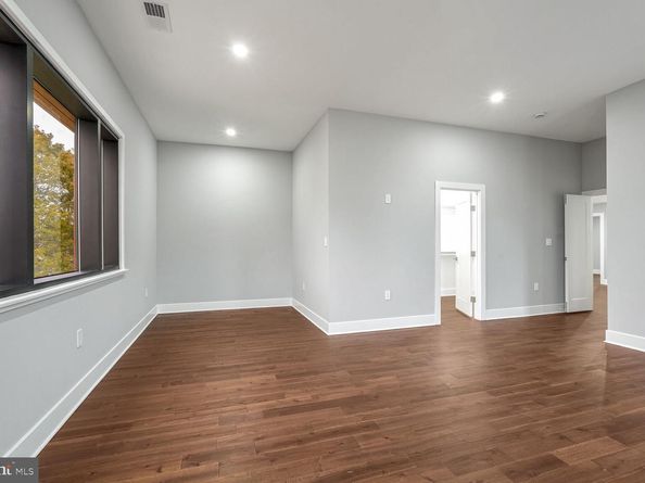 4917 Erie Street, Annandale VA 22003
