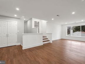 4917 Erie Street, Annandale VA 22003