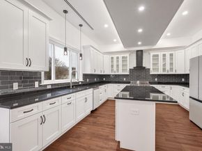 4917 Erie Street, Annandale VA 22003