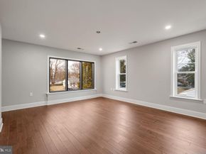 4917 Erie Street, Annandale VA 22003
