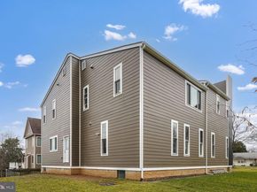 4917 Erie Street, Annandale VA 22003