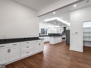 4917 Erie Street, Annandale VA 22003