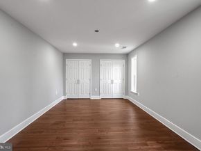 4917 Erie Street, Annandale VA 22003