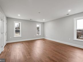 4917 Erie Street, Annandale VA 22003