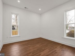 4917 Erie Street, Annandale VA 22003