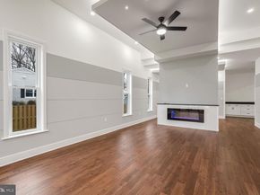 4917 Erie Street, Annandale VA 22003