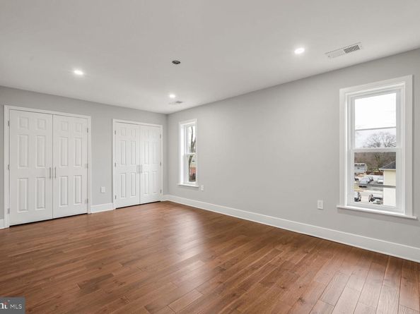 4917 Erie Street, Annandale VA 22003