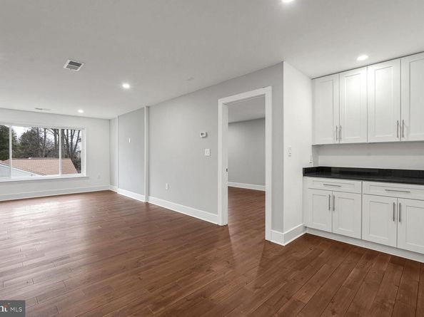 4917 Erie Street, Annandale VA 22003