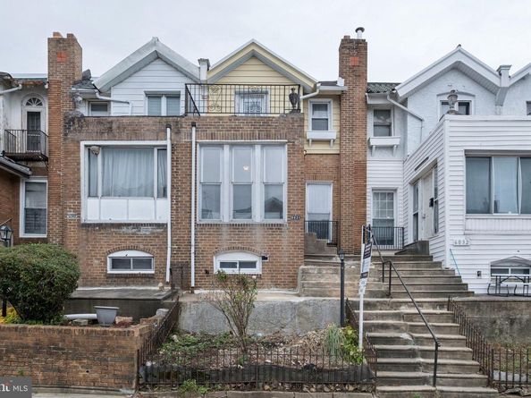 6030 Cedarhurst Street, Philadelphia PA 19143