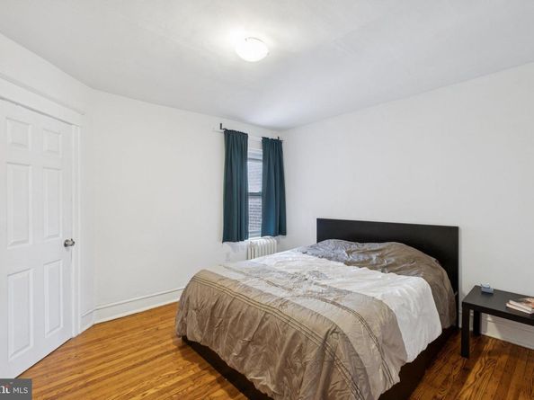 6030 Cedarhurst Street, Philadelphia PA 19143