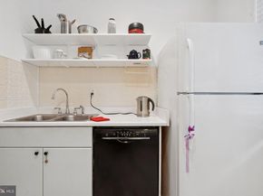 6030 Cedarhurst Street, Philadelphia PA 19143