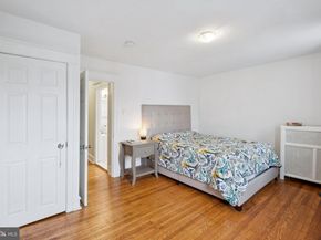 6030 Cedarhurst Street, Philadelphia PA 19143