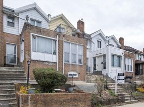 6030 Cedarhurst Street, Philadelphia PA 19143