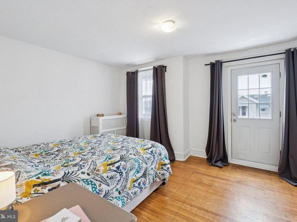 6030 Cedarhurst Street, Philadelphia PA 19143