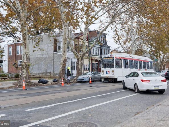 6030 Cedarhurst Street, Philadelphia PA 19143