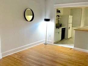6030 Cedarhurst Street, Philadelphia PA 19143