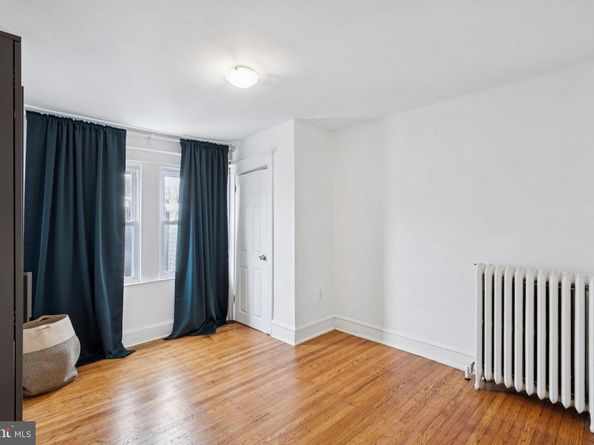 6030 Cedarhurst Street, Philadelphia PA 19143