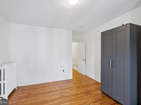 6030 Cedarhurst Street, Philadelphia PA 19143