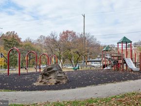 6030 Cedarhurst Street, Philadelphia PA 19143