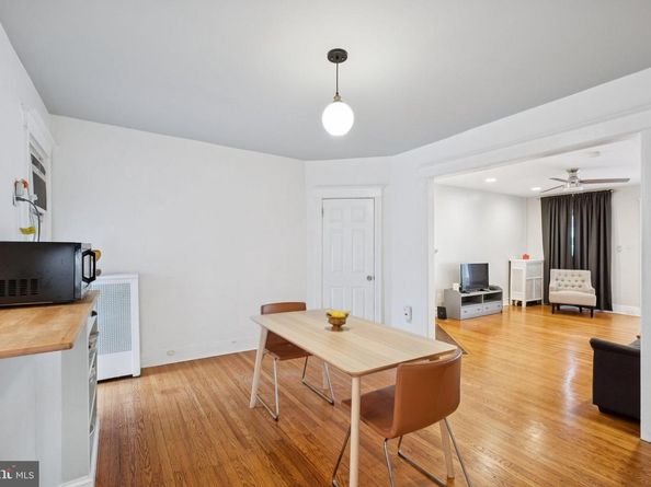 6030 Cedarhurst Street, Philadelphia PA 19143