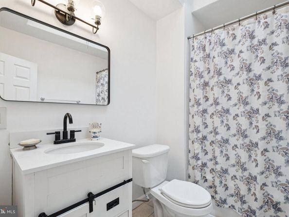 6030 Cedarhurst Street, Philadelphia PA 19143